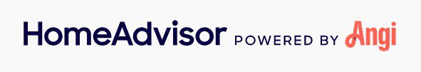 A logo of the company misor power
