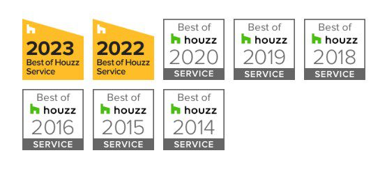 Houzz Logo-2023