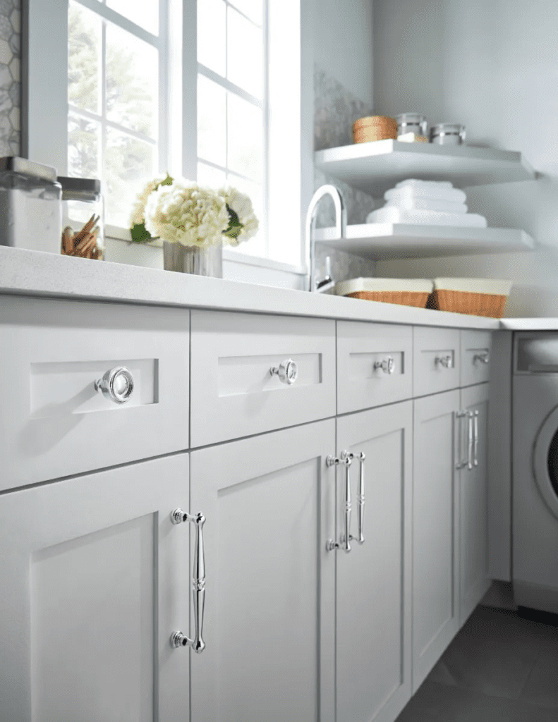 Knobs Pulls Cabinet Jewelry Ring Pulls Cape Island Kitchens